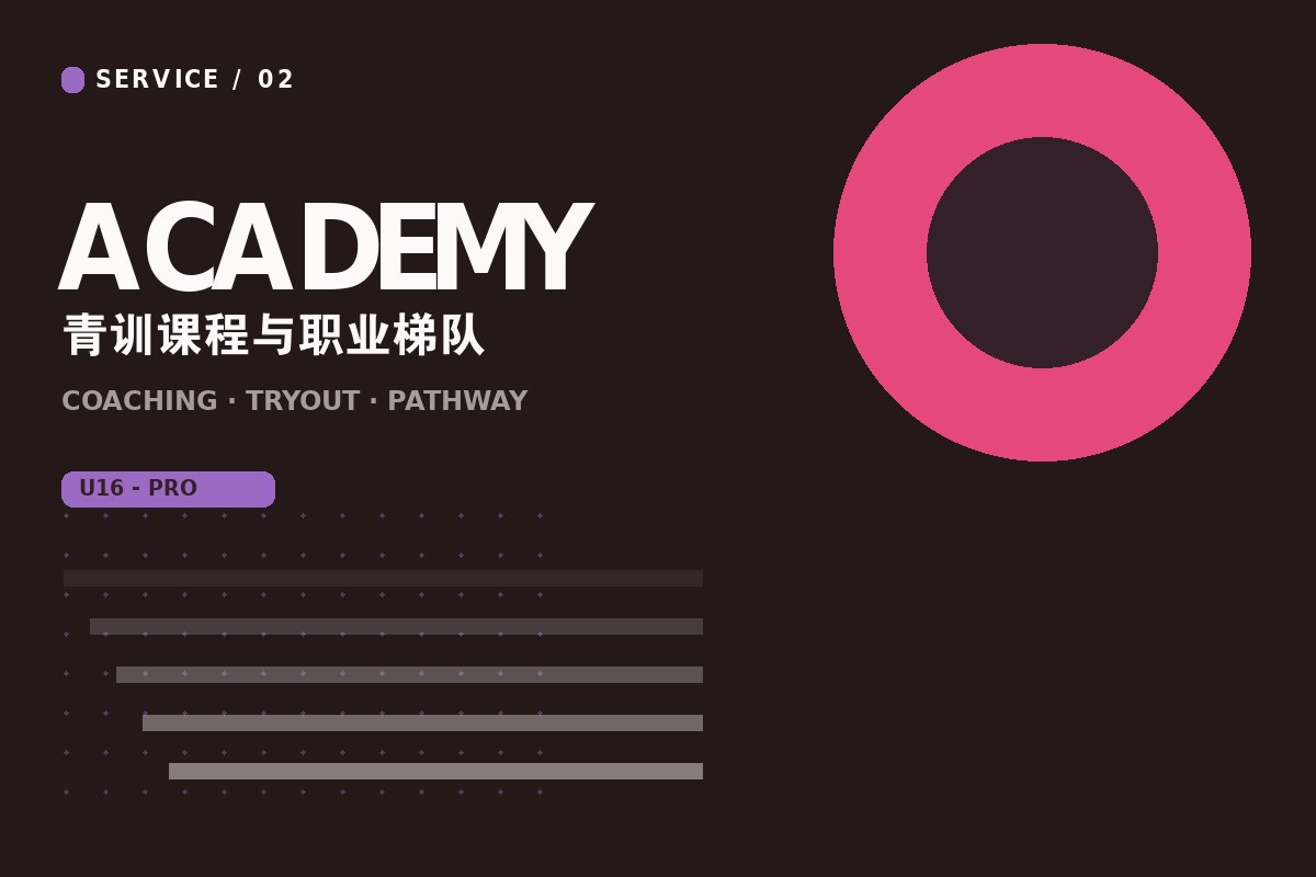 星空app登录入口 - 玫瑰青训学院训练现场